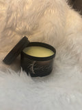 Wickless Glow Candles