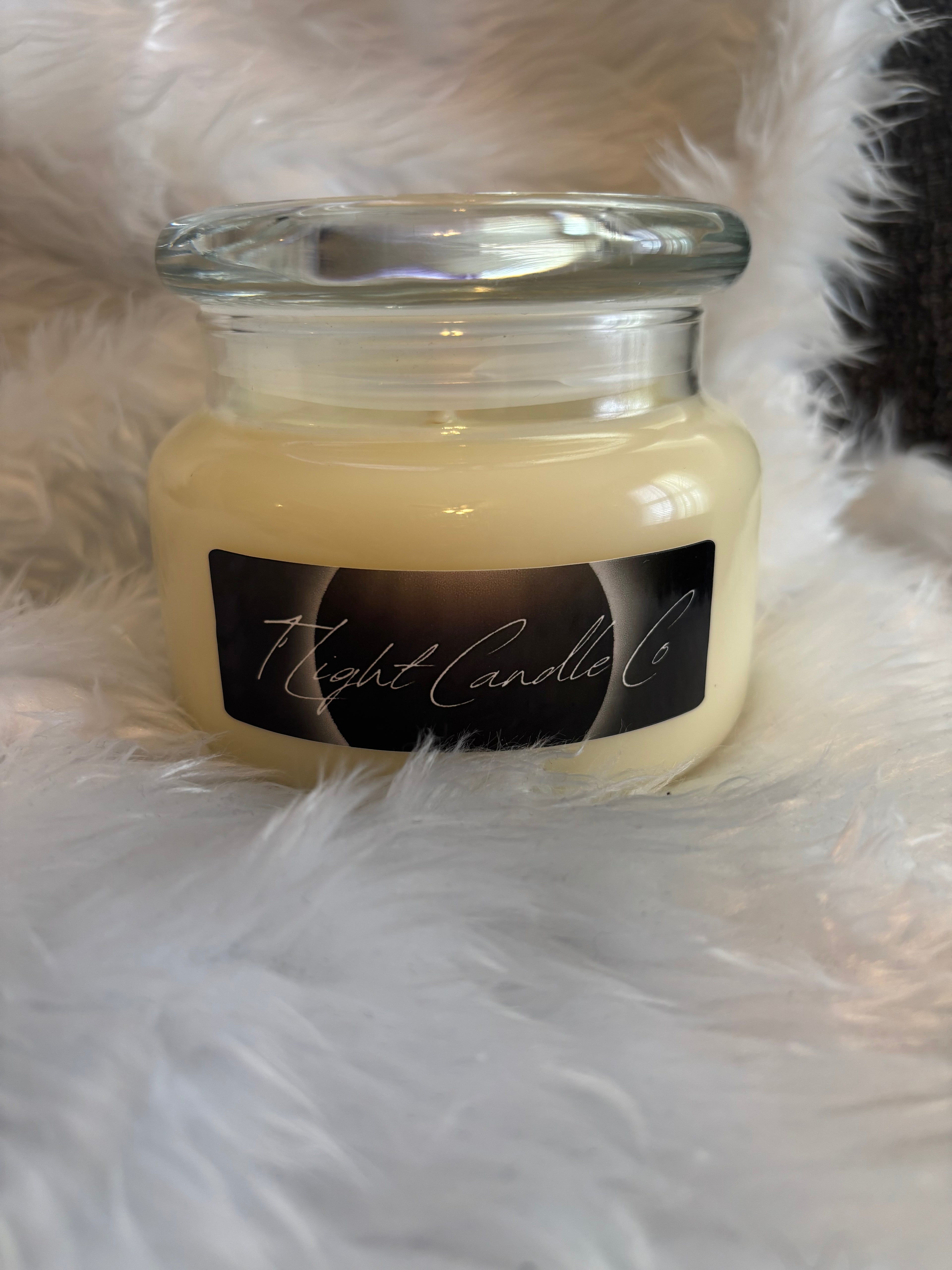 T'Light Glow Candle