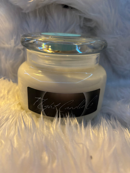 Glow Duo